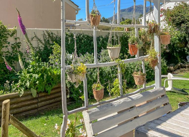 3 Bedroom Property for Sale in Victoria Park Western Cape